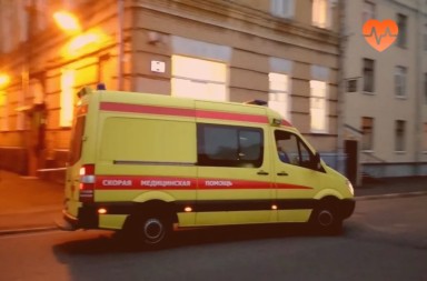 Наркологическая скорая в Заринске
