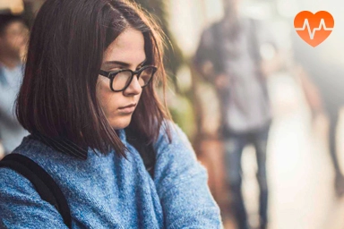 Лечение биполярного расстройства в Заринске