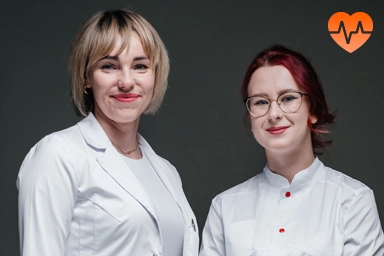 Лечение биполярного расстройства в Заринске