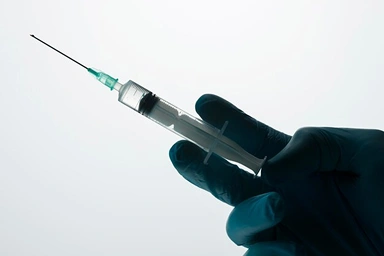 Амбулаторное лечение алкоголизма в Заринске