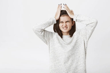 Лечение неврозов в Заринске