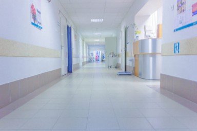 Капельница от запоя в Заринске