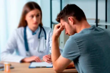 Реабилитация 12 шагов в Заринске